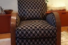 renovation-fauteuil-art-deco-artisan-tapissier-decorateur-bordeaux-gironde1