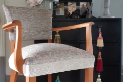 pessac-33600-tapissier-decorateur-fauteuil-renovation-restauration-gironde