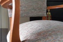 pessac-33600-tapissier-decorateur-fauteuil-renovation-restauration-gironde1