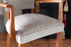 pessac-33600-tapissier-decorateur-fauteuil-renovation-restauration-gironde3