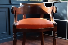 tapissier-decorateur-restauration-fauteuil-cuir-tissu-renovation-ameublement-fait-main-made-in-france-bordeaux-gironde1