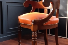 tapissier-decorateur-restauration-fauteuil-cuir-tissu-renovation-ameublement-fait-main-made-in-france-bordeaux-gironde2