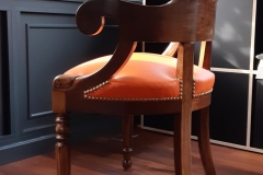 tapissier-decorateur-restauration-fauteuil-cuir-tissu-renovation-ameublement-fait-main-made-in-france-bordeaux-gironde4