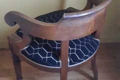 merignac-renovation-refection-restauration-fauteuil-tapissier-decorateur-gironde2