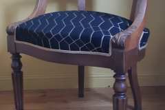 merignac-renovation-refection-restauration-fauteuil-tapissier-decorateur-gironde3