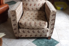 renovation-fauteuil-tapissier-decorateur-recouverture-artisan-gironde-33000-5