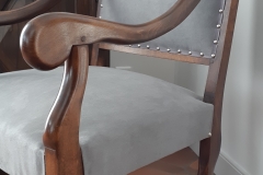 bordeaux-fauteuil-louis-XIV-recouverture-artisan-tapissier-decorateur-tissu-ameublement-editeur-aquitaine2