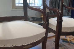 bordeaux-33000-fauteuil-empire-velours-renovation-restauration-tapissier-decorateur-artisanat-art-gironde10