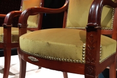 bordeaux-33000-fauteuil-empire-velours-renovation-restauration-tapissier-decorateur-artisanat-art-gironde2