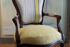 couverture-fauteuil-louis-phillips-tapissier-decorateur-restauration-bordeaux-gironde