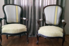 couverture-fauteuil-louis-phillips-tapissier-decorateur-restauration-bordeaux-gironde1