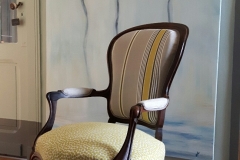 couverture-fauteuil-louis-phillips-tapissier-decorateur-restauration-bordeaux-gironde2