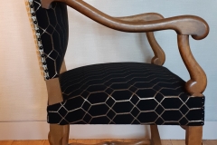 bordeaux-artisan-tapissier-decorateur-fauteuil-creation-abat-jour-gironde-aquitaine-1