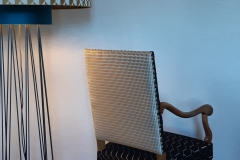 bordeaux-artisan-tapissier-decorateur-fauteuil-creation-abat-jour-gironde-aquitaine-4