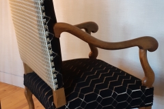 bordeaux-artisan-tapissier-decorateur-fauteuil-creation-abat-jour-gironde-aquitaine-5
