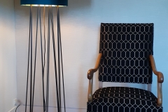 bordeaux-artisan-tapissier-decorateur-fauteuil-creation-abat-jour-gironde-aquitaine