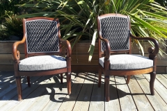 fauteuil-restauration-piqure-crin-lame-de-couteau-tapissier-bordeaux-gironde1