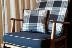 fauteuil-scandinave-couverture-coussin-tapissier-decoration-bordeaux-gironde