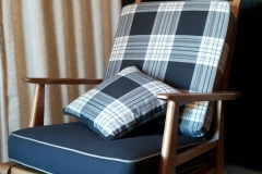 fauteuil-scandinave-couverture-coussin-tapissier-decoration-bordeaux-gironde1