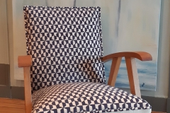 leognan-tapissier-decorateur-artisan-renovation-fauteuil-couture-gironde3