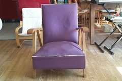 leognan-tapissier-decorateur-artisan-renovation-fauteuil-couture-gironde6