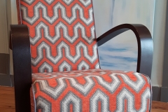 tapissier-decorateur-ameublement-fauteuil-studio-recouverture-relooking-bordeaux-gironde