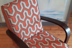 tapissier-decorateur-ameublement-fauteuil-studio-recouverture-relooking-bordeaux-gironde1