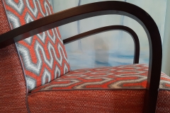 tapissier-decorateur-ameublement-fauteuil-studio-recouverture-relooking-bordeaux-gironde2