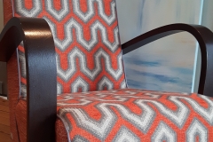 tapissier-decorateur-ameublement-fauteuil-studio-recouverture-relooking-bordeaux-gironde3