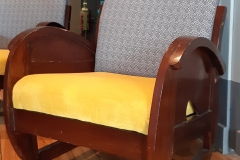 bordeaux-tapissier-decorateur-renovation-refection-fauteuil-gironde1