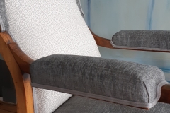 tapissier-decorateur-artisan-fauteuil-voltaire-couverture-restauration-gironde-bordeaux-33-2