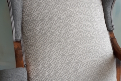 tapissier-decorateur-artisan-fauteuil-voltaire-couverture-restauration-gironde-bordeaux-33-4