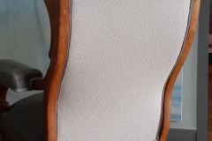 tapissier-decorateur-artisan-fauteuil-voltaire-couverture-restauration-gironde-bordeaux-33-5