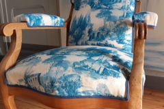 bordeaux-artisan-tapissier-decorateur-ameublement-fauteuil-voltaire-gironde-33