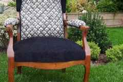 restauration-fauteuil-voltaire-gironde-bordeaux