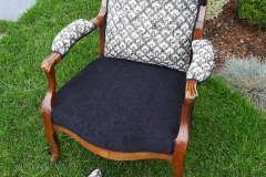 restauration-fauteuil-voltaire-gironde-bordeaux1