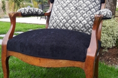 restauration-fauteuil-voltaire-gironde-bordeaux2