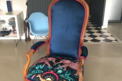 renovation-restauration-fauteuil-voltaire-artisan-decorateur-bordeaux