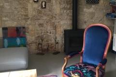 renovation-restauration-fauteuil-voltaire-artisan-decorateur-bordeaux1