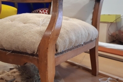 renovation-restauration-fauteuil-voltaire-artisan-decorateur-bordeaux11