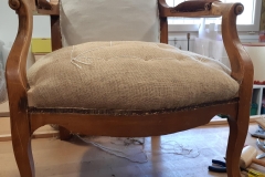 renovation-restauration-fauteuil-voltaire-artisan-decorateur-bordeaux12