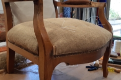 renovation-restauration-fauteuil-voltaire-artisan-decorateur-bordeaux13