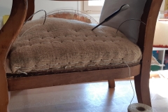 renovation-restauration-fauteuil-voltaire-artisan-decorateur-bordeaux14