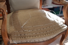 renovation-restauration-fauteuil-voltaire-artisan-decorateur-bordeaux15