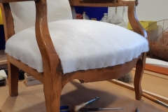 renovation-restauration-fauteuil-voltaire-artisan-decorateur-bordeaux25