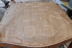 renovation-restauration-fauteuil-voltaire-artisan-decorateur-bordeaux3