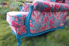 fauteuil-bergere-tapissier-decorateur-artisanat-art-patine-couture-ameublement-sur-mesure-coussin-tissu-editeur-clarke-and-clarke-bordeaux-gironde-gradignan-talence-merignac-pessac-cestas-leognan2