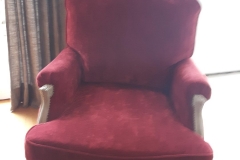 fauteuil-bergere-tapissier-decorateur-artisanat-art-patine-couture-ameublement-sur-mesure-coussin-tissu-editeur-clarke-and-clarke-bordeaux-gironde-gradignan-talence-merignac-pessac-cestas-leognan6