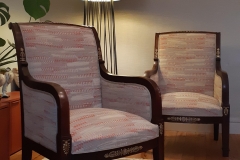 artisan-tapissier-decorateur-fauteuil-bergere-empire-renovation-artisanat-art-gironde
