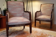 artisan-tapissier-decorateur-fauteuil-bergere-empire-renovation-artisanat-art-gironde1